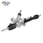 STEERING GEARS